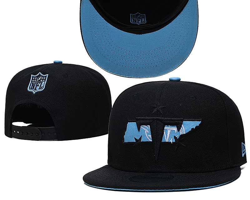 Titans Team Logo Black New Era Adjustable Hat GS,We sell and wholesale Titans Team Logo Black New Era Adjustable Hat GS on line form chian!